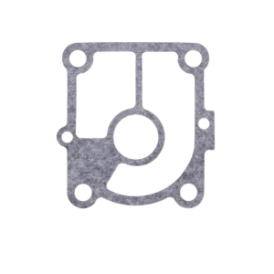Прокладка зеркала помпы 9.9-20HP