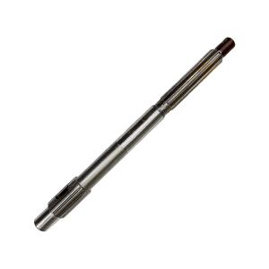 Вал ведомый 40-50HP