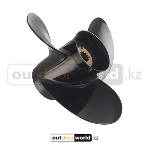 Винт гребной 10.4*13 13TS RH