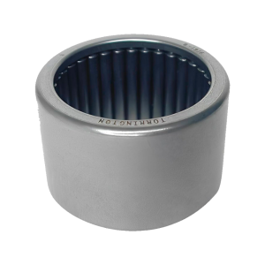 Подшипник вала винта 40-125HP/V2.0-2.5L/Alpha1