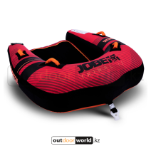 Баллон буксируемый Tribal 2 местный