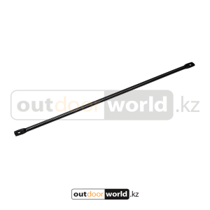 Тяга подвески