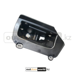 Панель ручки ручного стартера