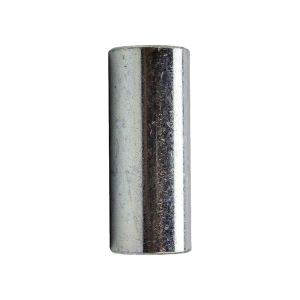 Втулка рычага подвески X3 