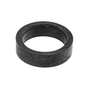 Втулка шестерни КПП снегохода