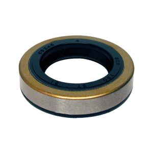 Сальник ведущего вала нижний V-135HP+