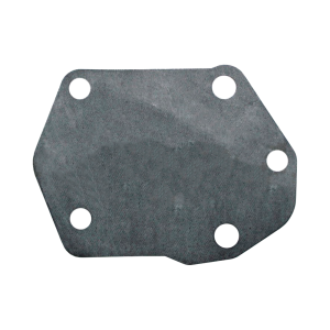 Диафрагма бензонасоса 25-30HP 2S