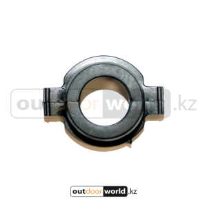 Кольцо уплотнительное для бака снегохода