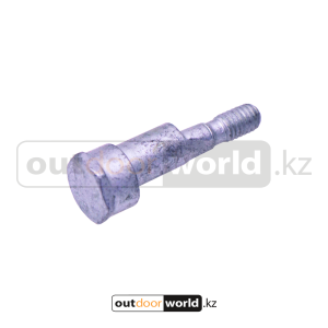 Болт калибровочный