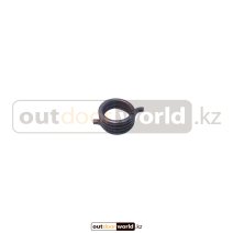 Пружина ролика натяжителя ремня генератора