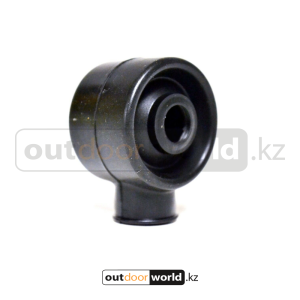 Пыльник рулевого наконечника