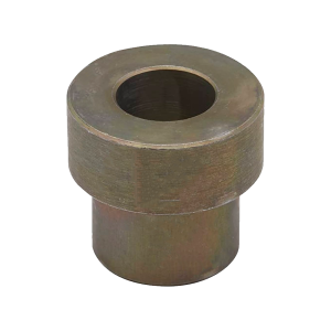 Втулка ролика ремня генератора MerCruiser 4.3-6,2L/MAG