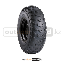 Шина 26x8 R14 TERRACROSS