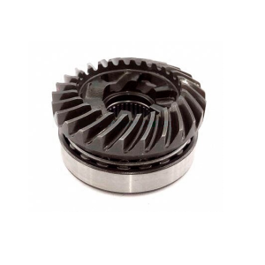 Шестерня переднего хода 30-40HP EFI