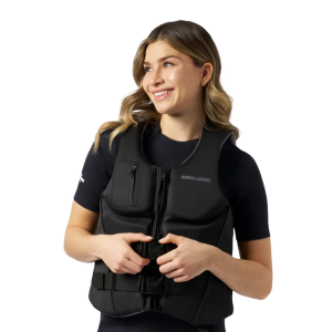 Жилет страховочный Sea-Doo Wave Unisex