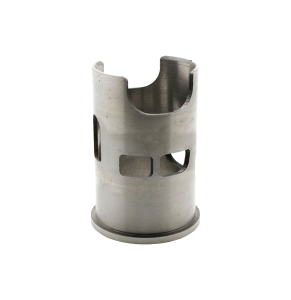 Гильза цилиндра 657 дв.