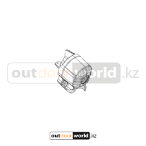 Крепления для якоря верхнее