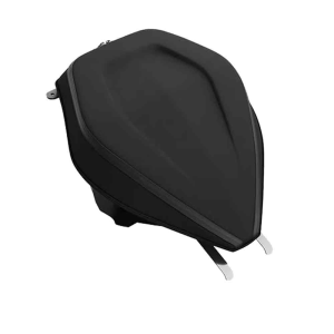 Сумка 4.8L перчаточная на панель снегохода Lynx (Soft)