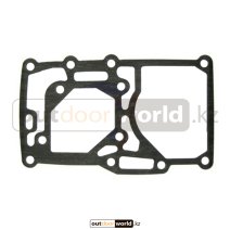 Прокладка блока двигателя 8-9.9HP