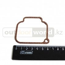 Прокладка поплавковой камеры карбюратора R50/5