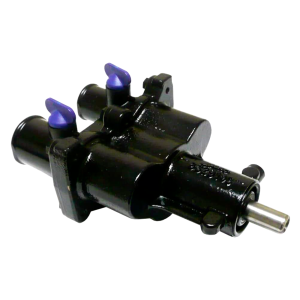 Насос охлаждения в сборе MerCruiser 8.2L