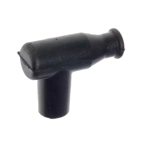 Наконечник свечи