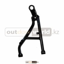 Рычаг подвески верхний левый