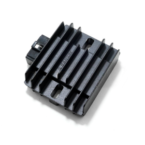 Выпрямитель в сборе - Geon 200/ RKS 150