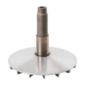 Фланец ведущего вариатора внутренний X3