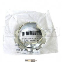 Кольцо регулировки жесткости пружины