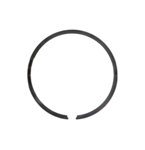 Кольцо поршневое 82мм