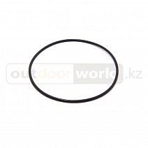 Уплотнительное кольцо корпуса вариатора большое