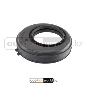 Патрубок воздушного фильтра снегохода