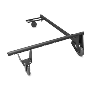 Кантователь для снегохода + комплект крепежа