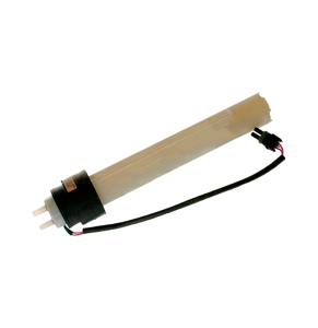 Датчик уровня топлива