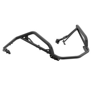 Бампер сверхмощный REV Gen4 (Wide) 20"