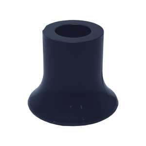 Втулка замка механизма наклона мотора 2-3,5HP