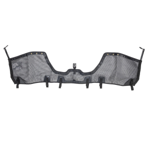 Задняя ветровозащитная сетка Maverick R