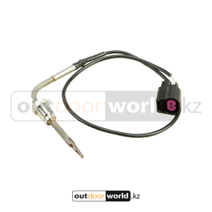 Датчик температуры выхлопных газов