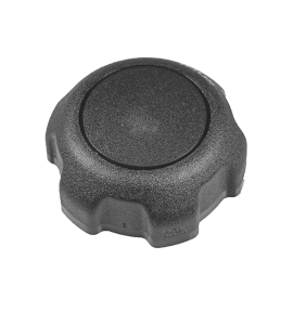 Крышка топливного бака