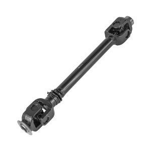 Вал карданый задний BRP G2 XMR 1000