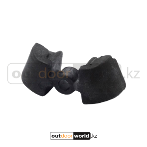 Вставка вариатора