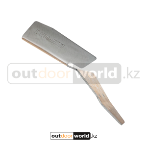 Защита передних рычагов