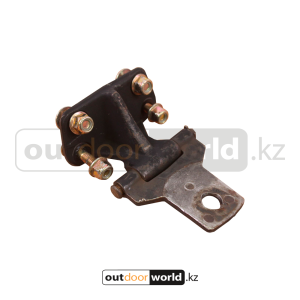 Фаркоп для снегохода