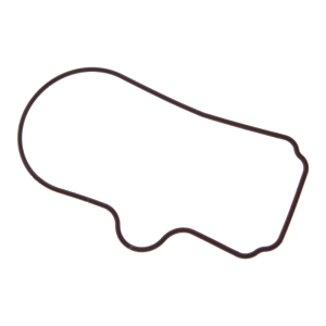 Прокладка топливного модуля 25-30HP