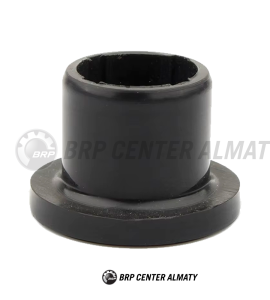 Втулка передних рычагов