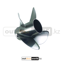 Гребной винт REV4 14.6X21 RH