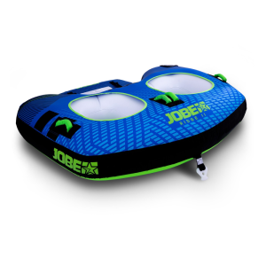 Баллон буксируемый Ridge 2 местный