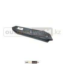 Спонсон для гидроцикла левый