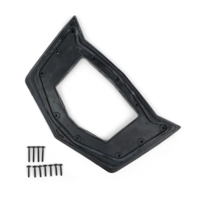 Комплект установочный воздухозаборника